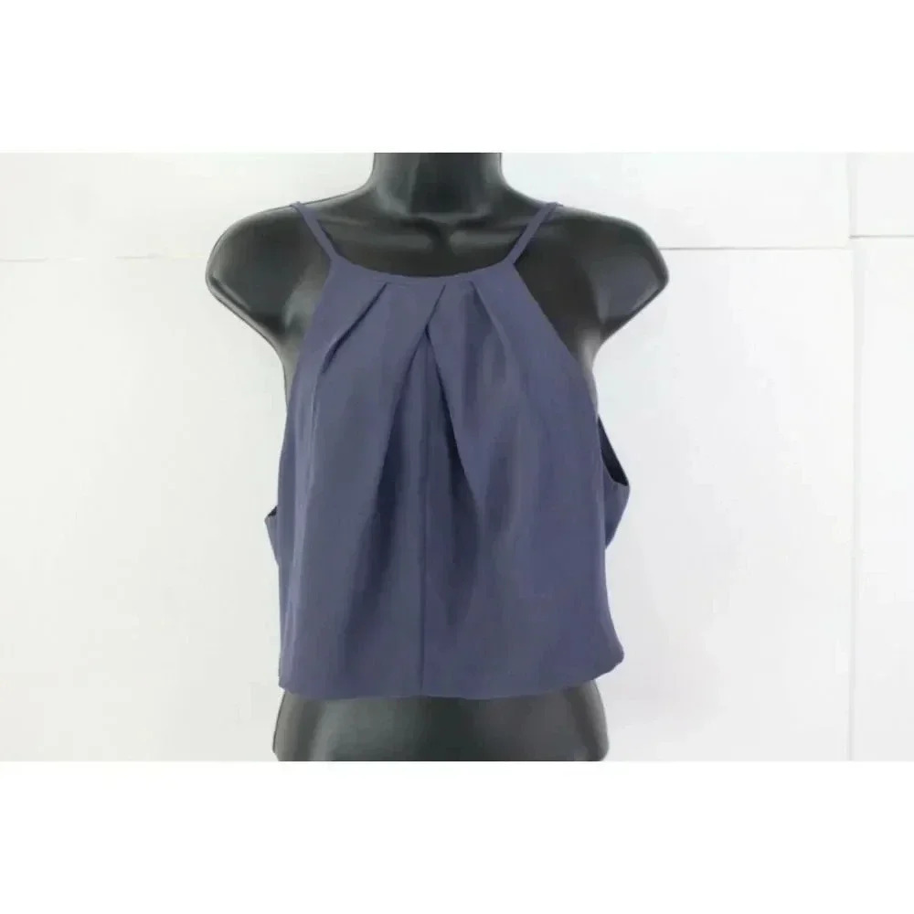ladies AZAZIE pantsuit size A6